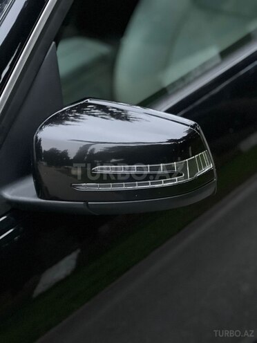 Mercedes C 220 2008, 260,000 km - 2.2 l - Bakı