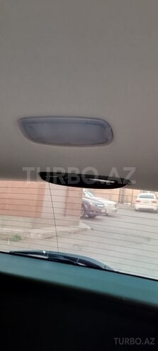 Mercedes B 170 2008, 188,000 km - 1.7 l - Bakı
