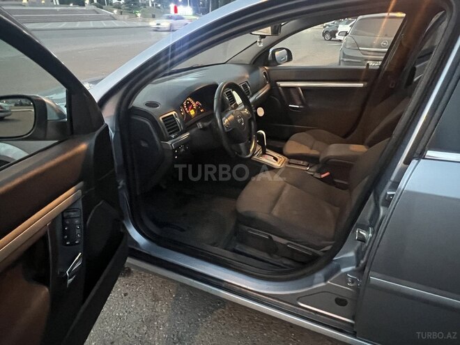 Opel Vectra 2005, 303,000 km - 2.2 l - Gəncə