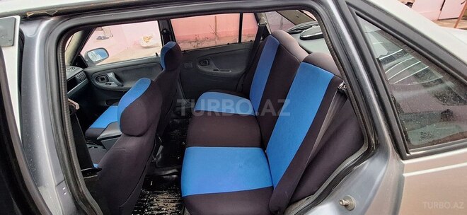 Daewoo Nexia 1998, 368,920 km - 1.6 l - Sumqayıt