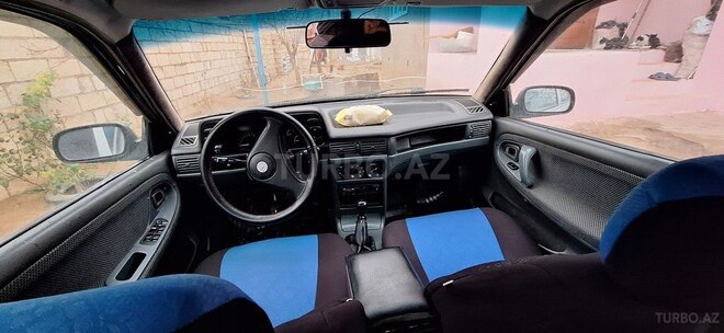 Daewoo Nexia 1998, 368,920 km - 1.6 l - Sumqayıt