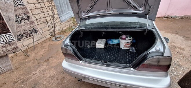 Daewoo Nexia 1998, 368,920 km - 1.6 l - Sumqayıt