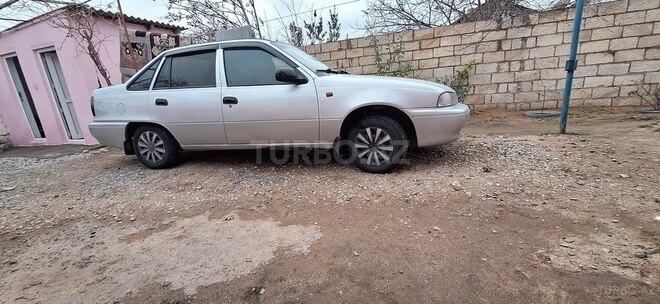 Daewoo Nexia 1998, 368,920 km - 1.6 l - Sumqayıt