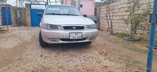 Daewoo Nexia 1998, 368,920 km - 1.6 l - Sumqayıt