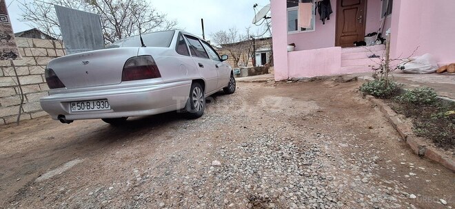 Daewoo Nexia 1998, 368,920 km - 1.6 l - Sumqayıt