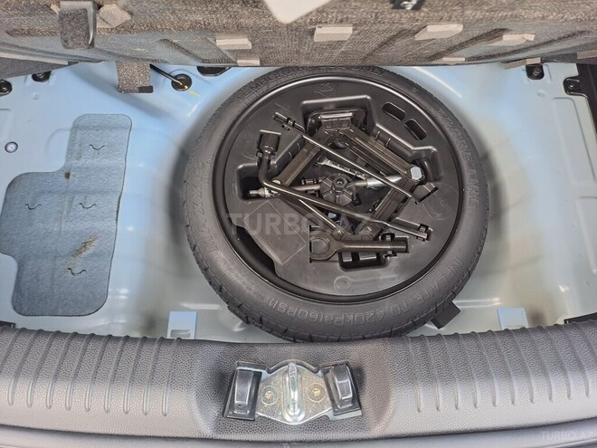 Kia Picanto 2014, 65,400 km - 1.0 l - Gəncə