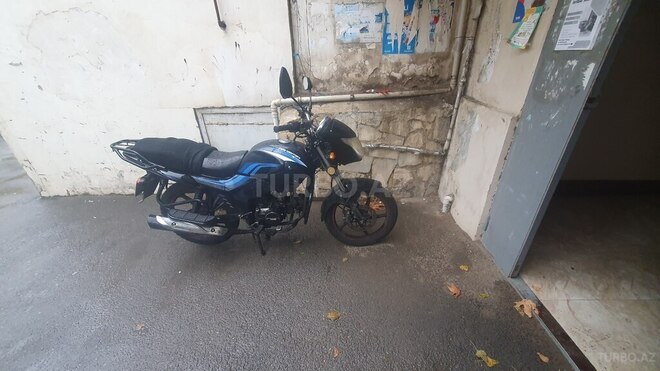 Yamaha  2022, 37,000 km - 0.2 l - Bakı
