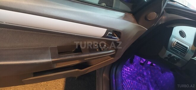 Opel Astra 2005, 272,521 km - 1.4 l - Bakı