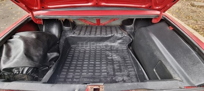 LADA (VAZ) 2106 1985, 333,333 km - 1.6 l - Zərdab