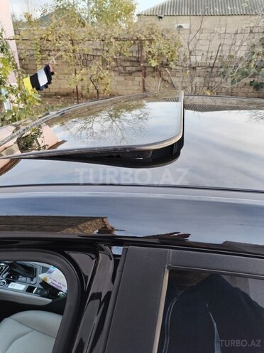 JAC J7 2022, 29,000 km - 1.5 l - Bakı