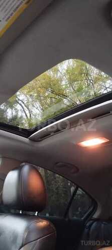 Chevrolet Cruze 2014, 252,479 km - 1.4 l - Bakı