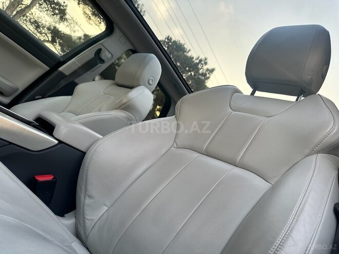 Land Rover RR Evoque 2017, 73,046 km - 2.0 l - Bakı