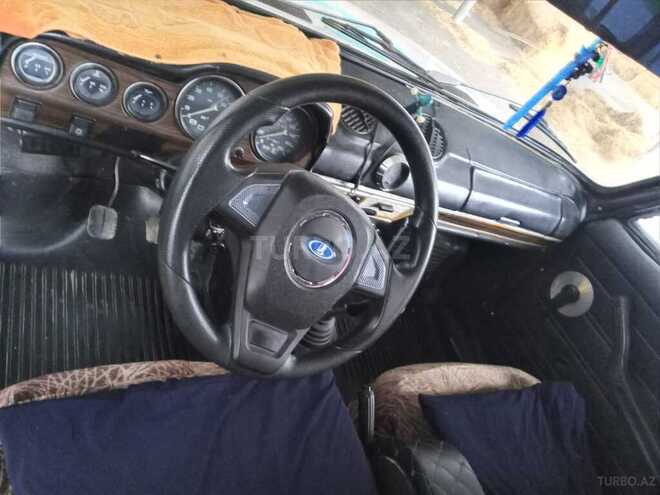 LADA (VAZ) 2103 1977, 750,000 km - 1.6 l - Ağsu