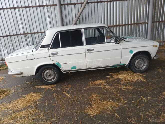 LADA (VAZ) 2103 1977, 750,000 km - 1.6 l - Ağsu
