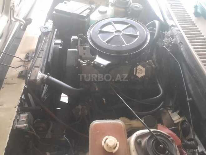 LADA (VAZ) 2103 1977, 750,000 km - 1.6 l - Ağsu