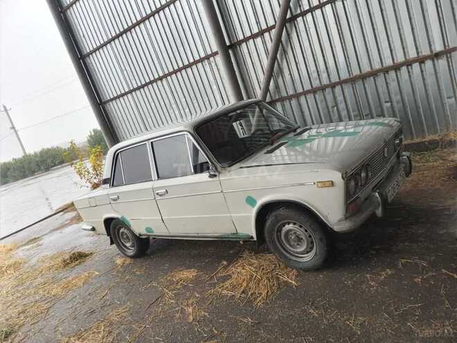 LADA (VAZ) 2103 1977, 750,000 km - 1.6 l - Ağsu