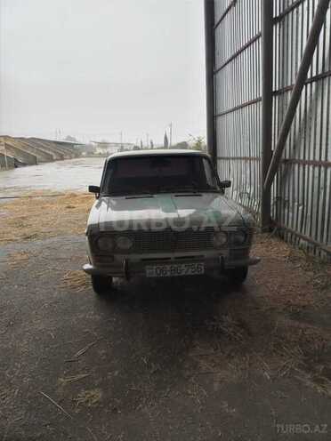 LADA (VAZ) 2103 1977, 750,000 km - 1.6 l - Ağsu
