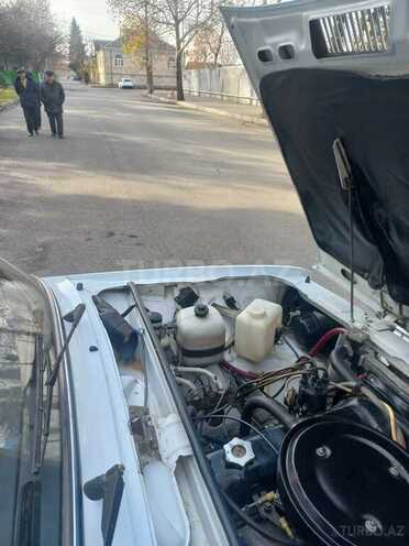 LADA (VAZ) 2107 2006, 135,000 km - 1.6 л - Tovuz