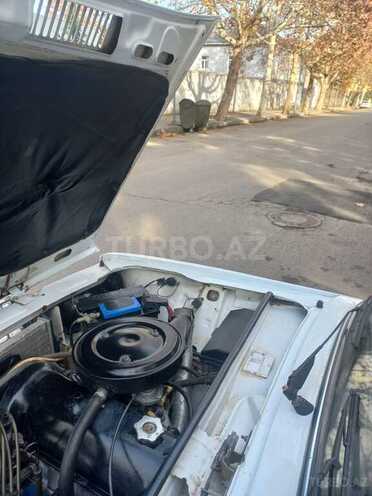 LADA (VAZ) 2107 2006, 135,000 km - 1.6 л - Tovuz