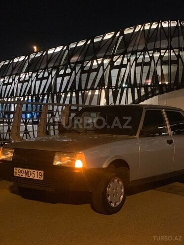 Tofas Sahin 2003, 75,000 km - 1.6 л - Bakı