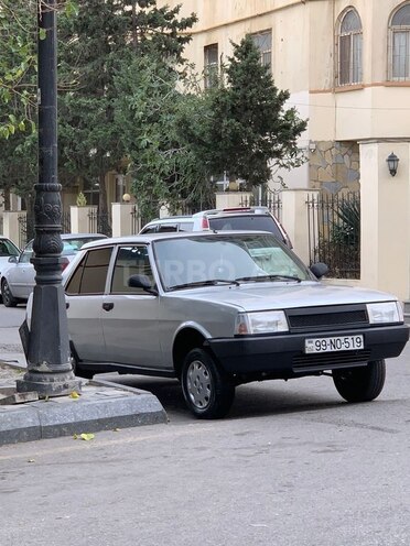 Tofas Sahin 2003, 75,000 km - 1.6 л - Bakı