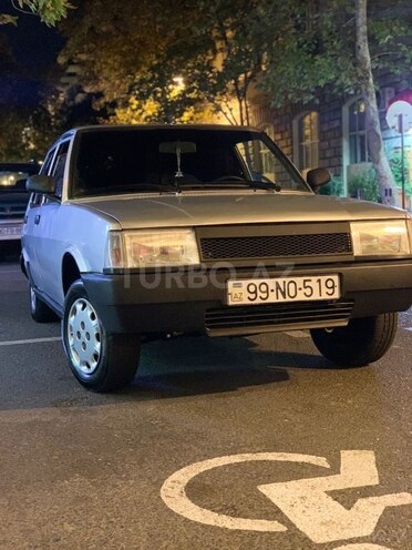 Tofas Sahin 2003, 75,000 km - 1.6 л - Bakı