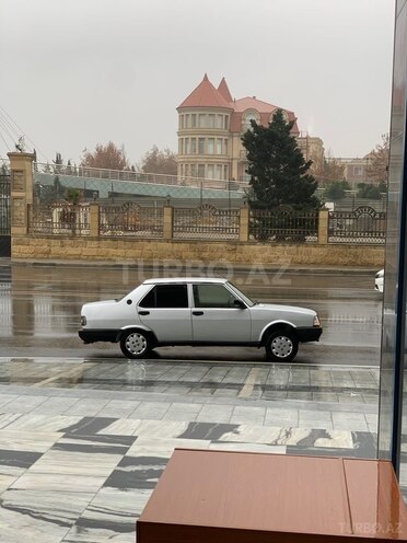 Tofas Sahin 2003, 75,000 km - 1.6 л - Bakı