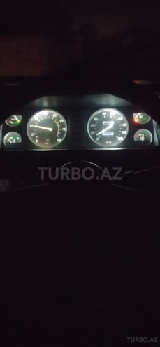 LADA (VAZ) 2107 1994, 60,000 km - 1.6 л - İmişli