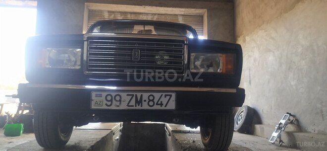 LADA (VAZ) 2107 1994, 60,000 km - 1.6 л - İmişli