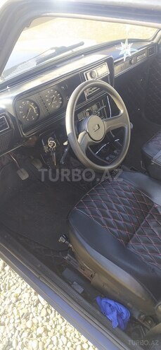 LADA (VAZ) 2107 1994, 60,000 km - 1.6 л - İmişli