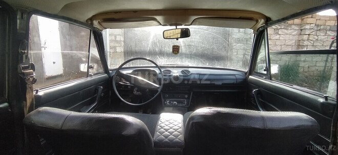 LADA (VAZ) 2106 1989, 50,000 km - 1.6 л - Biləsuvar