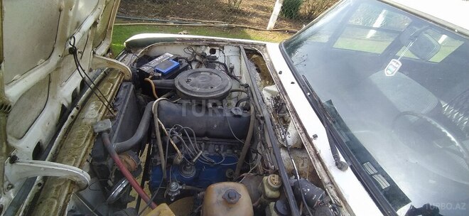 LADA (VAZ) 2106 1989, 50,000 km - 1.6 л - Biləsuvar