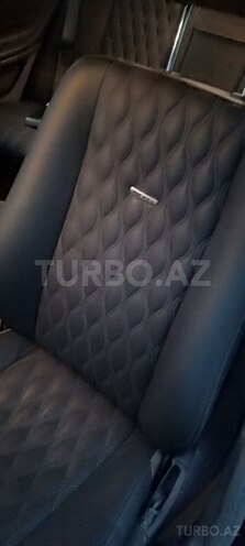 Mercedes E 240 2000, 316,000 km - 2.4 л - Bakı