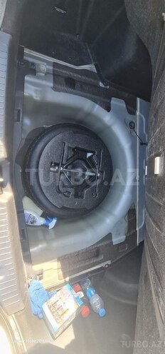Hyundai Sonata 2011, 224,531 km - 2.0 l - Bakı