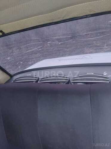 LADA (VAZ) 2106 2002, 36,000 km - 1.6 l - Yevlax