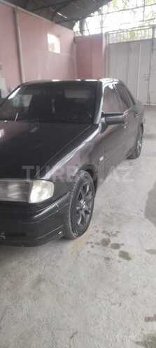 Mercedes C 180 1994, 364,351 km - 1.8 l - Bakı
