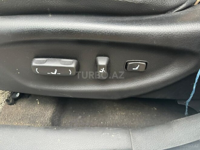 Kia Sorento 2013, 90,500 km - 2.0 l - Masallı