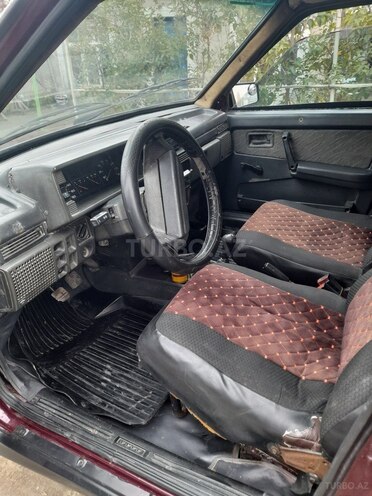 LADA (VAZ) 21099 1994, 250,000 km - 1.5 л - Mingəçevir