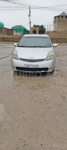 Toyota Prius 2007, 300,000 km - 1.5 л - Bakı