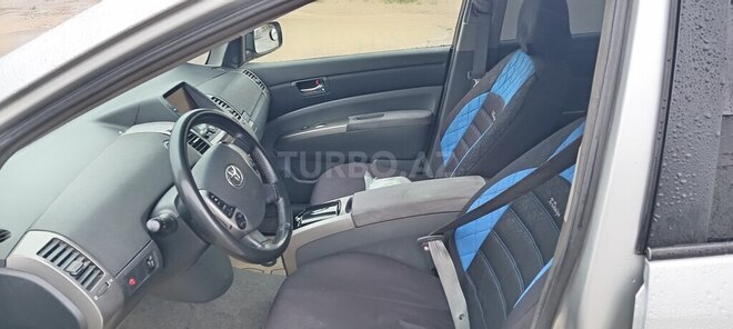 Toyota Prius 2007, 300,000 km - 1.5 л - Bakı