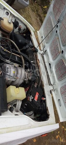LADA (VAZ) 2107 2008, 200,000 km - 1.6 л - Masallı