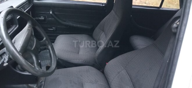 LADA (VAZ) 2107 2008, 200,000 km - 1.6 л - Masallı