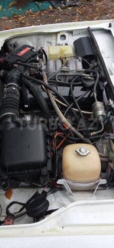 LADA (VAZ) 2107 2008, 200,000 km - 1.6 л - Masallı