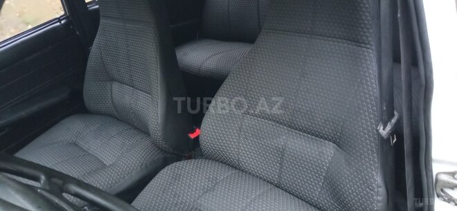 LADA (VAZ) 2107 2008, 200,000 km - 1.6 л - Masallı