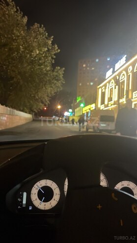Mercedes E 240 2002, 295,000 km - 2.4 л - Bakı