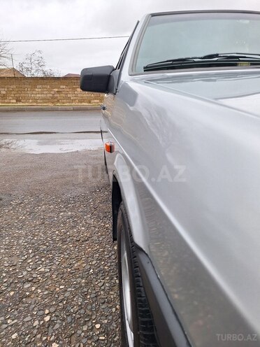 LADA (VAZ) 21099 2004, 199,000 km - 1.5 л - Bakı