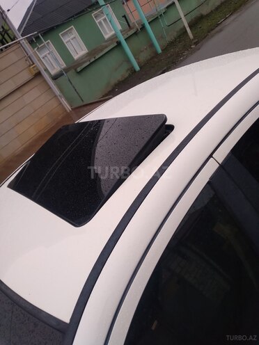Mercedes C 180 2002, 348,000 km - 1.8 l - Qazax