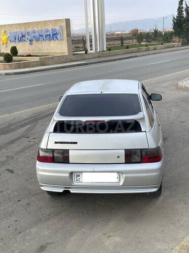 LADA (VAZ) 2112 2003, 848,127 km - 1.6 l - Mingəçevir