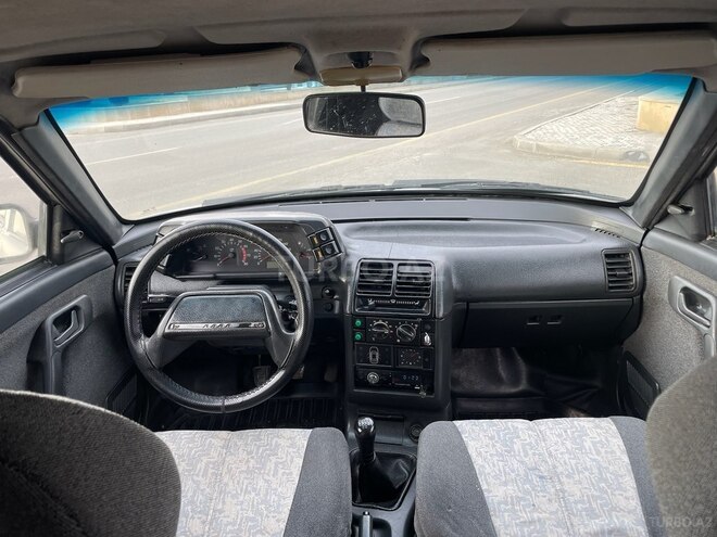 LADA (VAZ) 2112 2003, 848,127 km - 1.6 l - Mingəçevir