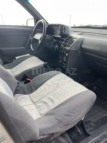 LADA (VAZ) 2112 2003, 848,127 km - 1.6 l - Mingəçevir